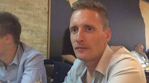 16, 17 en 17 jaar en al drie keer homo overvallen: verdachten zochten mannen die geen aangifte durfden te doen