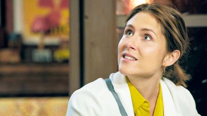 Aflevering 219