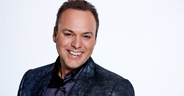 Frans Bauer Gaat Als Coach In De Rode Stoel Zitten Bij The Voice Senior Ik Mag Het Eindelijk Van De Daken Schreeuwen Brabant Bd Nl