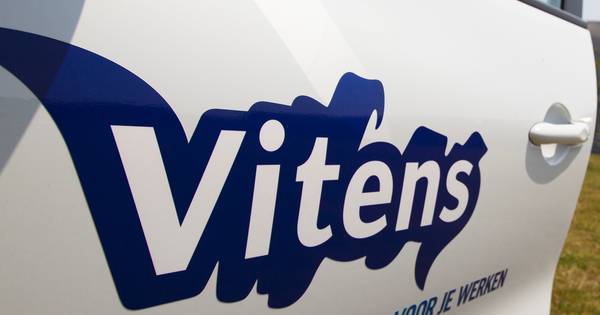 Weerselo krijgt 'zachter' water | Dinkelland - Tubantia