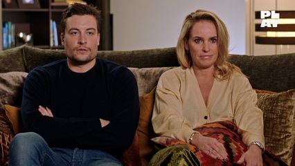 6. Aflevering 6