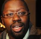 Wouter Van Bellingen: “Sire, graag een nieuw fonds voor projecten in België én Afrika”