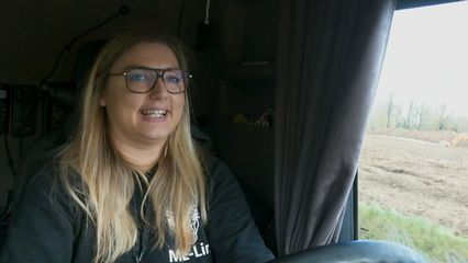 Aflevering 4