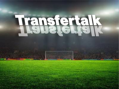 Laatste Transfernieuws FC Den Bosch