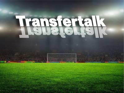 Laatste Transfernieuws SD Eibar