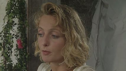 Aflevering 31