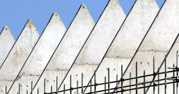 Sociale huur geschrapt uit bouwplan Overasselt - De Gelderlander