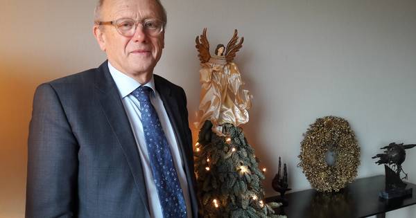 Wiethuizen in Rijen en Gilze op slot: 'Einde aan drugsoverlast voor buurt’