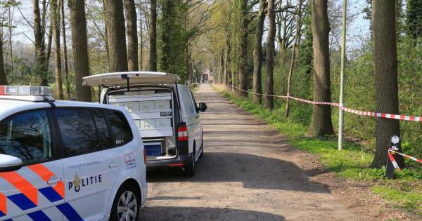 Veel onrust in Asten-Heusden rond verkrachtingszaak 18-jarige jonge vrouw - BD.nl