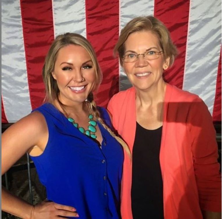 null Beeld Instagram