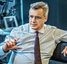 Hoe het coronavirus een unieke kans biedt aan de koninklijke opdrachthouders