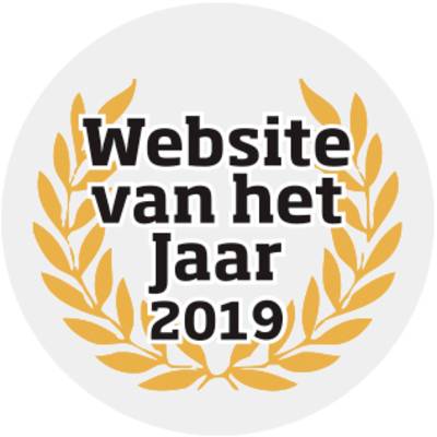 De Gelderlander populairste nieuwssite van 2019