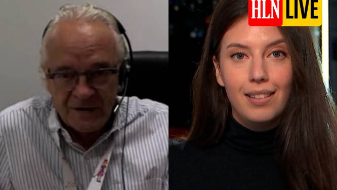 Hln Het Laatste Nieuws Volg Het Nieuws Op De Nr1 Nieuwssite In Belgie Hln Be Brengt Je Het Allerlaatste Nieuws 24 24 En 7 7 Uit Binnen En Buitenland Evenals Dichtbij Met