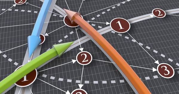 Langeveen vreest extra verkeer na sluiting grensovergang | Tubbergen - Tubantia