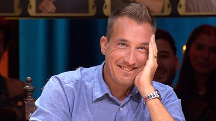 Aflevering 2