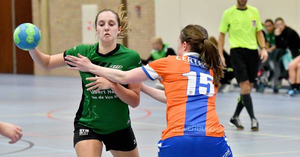 MHV’81 wil doorpakken na ‘winterkampioenschap’