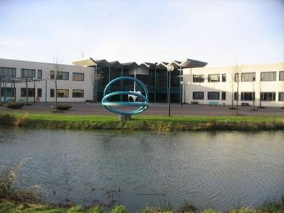 Oude IJsselstreek wil investeren en doorpakken in coronatijden; beperkte stijging woonlasten