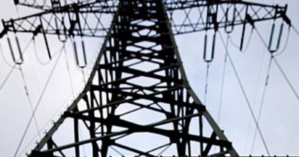 Stroomstoring treft Rijswijk | Binnenland | AD.nl