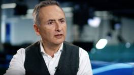 "Moeder had geluidsopname van dochter die seks had"