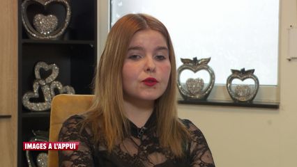 6. Prises au piège par un photographe ?