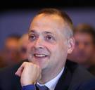 Gezin moet weg uit Antwerpse sociale huurwoning omdat het al jaren een huis heeft in Turkije