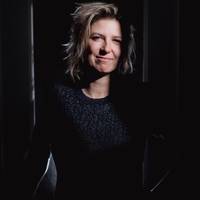 ‘Om een misverstand uit de weg te ruimen: Tom en ik binden ons niet aan meerdere liefdesrelaties’