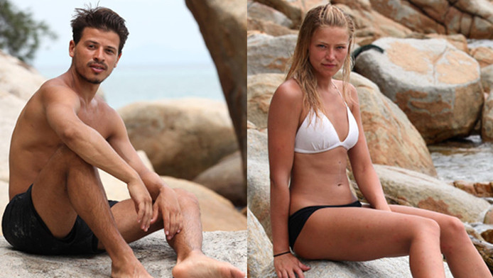 Geza: 'Ik was closer met Gerrie dan ik had durven dromen ...