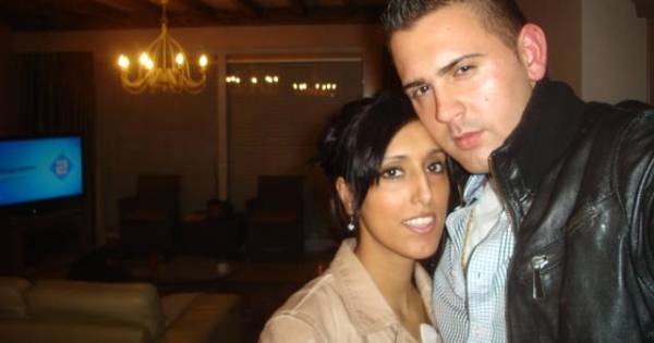 Ultieme oproep in onderzoek naar koelbloedige moord op Gerwense Zyra Weiss en haar verloofde - Eindh