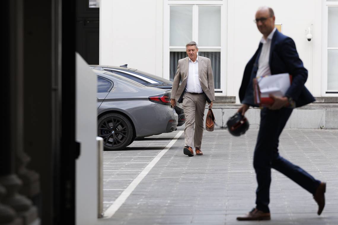 Is de Zweedse ‘groeirekening’ de heilige graal voor uw spaargeld? Dit zijn de voor- en nadelen