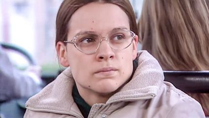 99. Aflevering 99