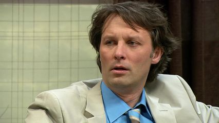 Aflevering 6