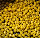 Lego wil af van plasticsoep