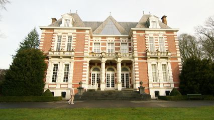 Aflevering 4