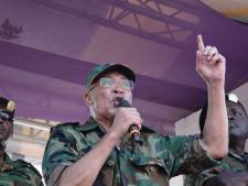 Onrust rond Surinamers die niet terug kunnen naar huis: ‘Sommigen zijn suïcidaal’