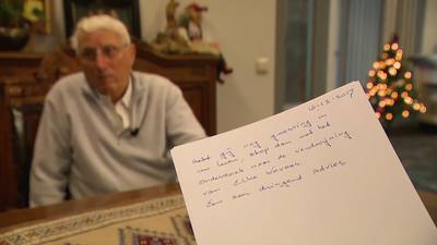 Detective bedreigd met dood als hij niet stopt met vermissingszaak