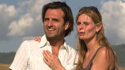 Aflevering 128
