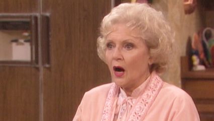 12. From Here to the Pharmacy