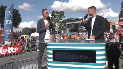 3. Emission du 28/07/25