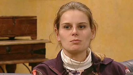 Aflevering 44