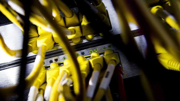 Toezichthouder: Veiligheidsdiensten missen essentiële waarborgen om privacy te beschermen - Trouw