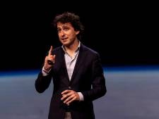 GroenLinks past omstreden 10.000 euro-plan aan: pas na 23ste vrij te besteden