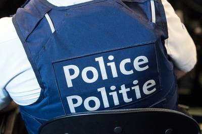 Un homme interpellé pour des faits de viol sur sa belle-fille à Liège