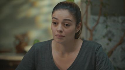49. Episode 49