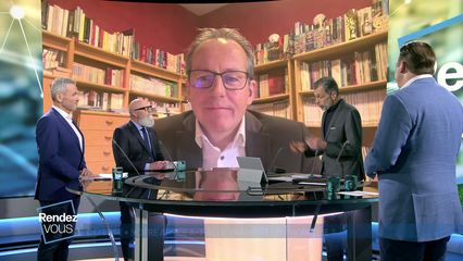 9. Rendez-vous du 17/03/24