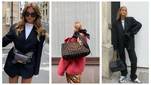 4 gemakkelijke tips om saaie outfits instant naar een hoger niveau te tillen 