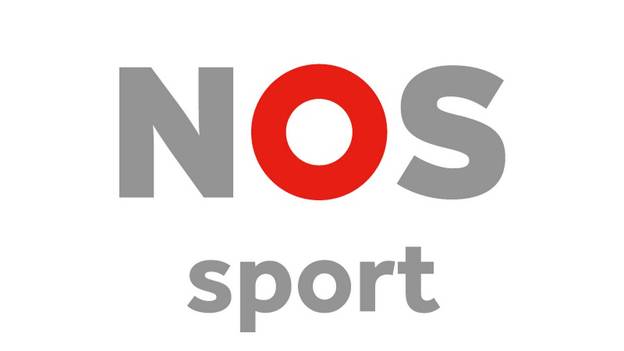 NOS Studio Sport