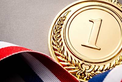 Lindse Durpskwis gewonnen door team Per consumptie wijzer