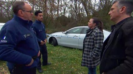 Aflevering 35