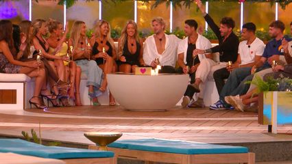 23. Aflevering 23