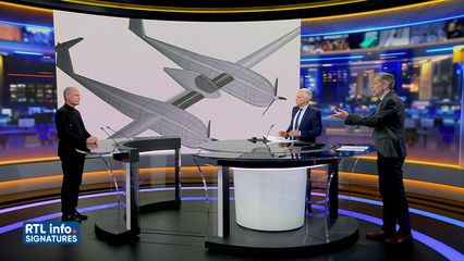 4. Bertrand Piccard (13/03/24)